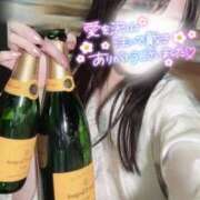 ヒメ日記 2025/08/13 23:20 投稿 りん いざ候 別館