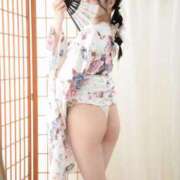 ヒメ日記 2025/08/15 11:44 投稿 りん いざ候 別館