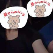 ヒメ日記 2025/08/15 20:34 投稿 りん いざ候 別館