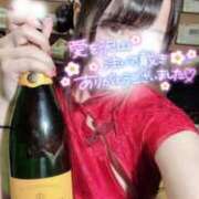 ヒメ日記 2025/08/16 23:34 投稿 りん いざ候 別館