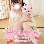 ヒメ日記 2025/08/17 13:34 投稿 りん いざ候 別館