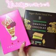 ヒメ日記 2025/08/18 02:54 投稿 りん いざ候 別館