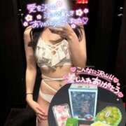 ヒメ日記 2025/08/18 23:06 投稿 りん いざ候 別館