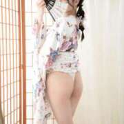 ヒメ日記 2025/08/23 01:14 投稿 りん いざ候 別館