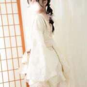 ヒメ日記 2025/08/25 11:34 投稿 りん いざ候 別館