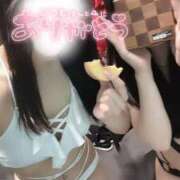 ヒメ日記 2025/08/25 18:09 投稿 りん いざ候 別館