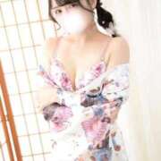 ヒメ日記 2025/08/25 23:52 投稿 りん いざ候 別館