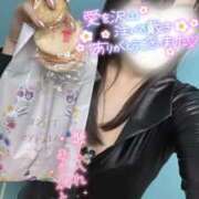 ヒメ日記 2025/08/28 23:34 投稿 りん いざ候 別館