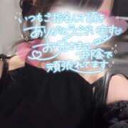 ヒメ日記 2025/08/30 00:14 投稿 りん いざ候 別館