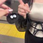 ヒメ日記 2025/08/30 23:04 投稿 りん いざ候 別館