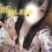 ヒメ日記 2025/08/31 14:34 投稿 りん いざ候 別館