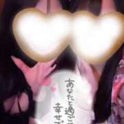 ヒメ日記 2025/09/01 00:44 投稿 りん いざ候 別館