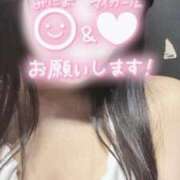 ヒメ日記 2025/09/01 23:24 投稿 りん いざ候 別館