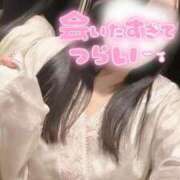 ヒメ日記 2025/09/02 17:12 投稿 りん いざ候 別館