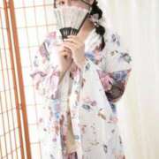 ヒメ日記 2025/09/03 15:44 投稿 りん いざ候 別館