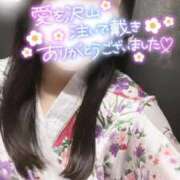 ヒメ日記 2025/09/03 23:14 投稿 りん いざ候 別館