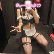 ヒメ日記 2025/09/04 11:54 投稿 りん いざ候 別館