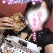 ヒメ日記 2025/09/04 23:04 投稿 りん いざ候 別館