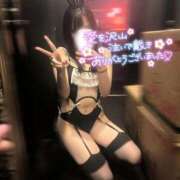 ヒメ日記 2025/09/06 16:44 投稿 りん いざ候 別館