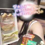 ヒメ日記 2025/09/06 16:53 投稿 りん いざ候 別館