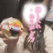 ヒメ日記 2025/09/07 22:14 投稿 りん いざ候 別館