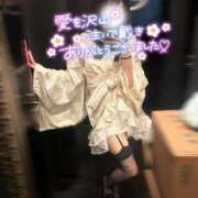 ヒメ日記 2025/09/07 23:14 投稿 りん いざ候 別館