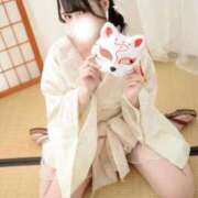 ヒメ日記 2025/09/11 13:34 投稿 りん いざ候 別館