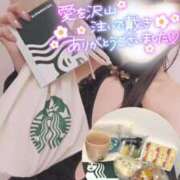 ヒメ日記 2025/09/11 23:04 投稿 りん いざ候 別館