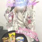 ヒメ日記 2025/09/12 23:54 投稿 りん いざ候 別館