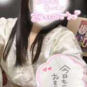 ヒメ日記 2025/09/14 16:24 投稿 りん いざ候 別館