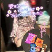 ヒメ日記 2025/09/15 23:44 投稿 りん いざ候 別館