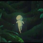 ヒメ日記 2025/09/17 02:34 投稿 りん いざ候 別館