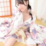 ヒメ日記 2025/09/17 23:24 投稿 りん いざ候 別館