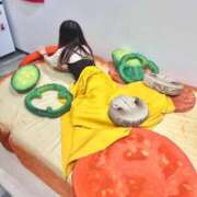 ヒメ日記 2025/09/20 09:14 投稿 りん いざ候 別館