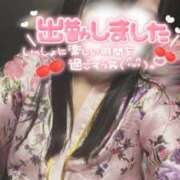 ヒメ日記 2025/09/21 15:14 投稿 りん いざ候 別館