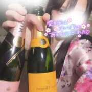 ヒメ日記 2025/09/21 23:54 投稿 りん いざ候 別館