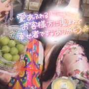 ヒメ日記 2025/09/22 00:14 投稿 りん いざ候 別館
