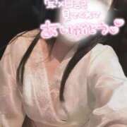 ヒメ日記 2025/09/23 21:14 投稿 りん いざ候 別館