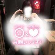 ヒメ日記 2025/09/24 11:54 投稿 りん いざ候 別館