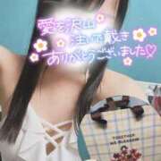 ヒメ日記 2025/09/25 23:58 投稿 りん いざ候 別館