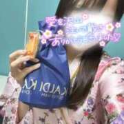 ヒメ日記 2025/09/26 23:24 投稿 りん いざ候 別館