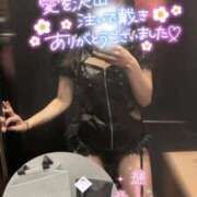 ヒメ日記 2025/09/27 23:24 投稿 りん いざ候 別館