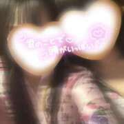 ヒメ日記 2025/10/01 17:44 投稿 りん いざ候 別館