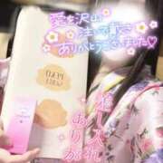 ヒメ日記 2025/10/01 22:44 投稿 りん いざ候 別館