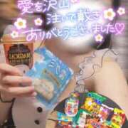 ヒメ日記 2025/10/02 23:14 投稿 りん いざ候 別館
