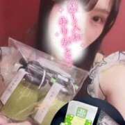 ヒメ日記 2025/10/02 23:18 投稿 りん いざ候 別館