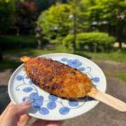 ヒメ日記 2025/10/03 19:44 投稿 りん いざ候 別館