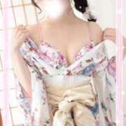 ヒメ日記 2025/10/04 09:14 投稿 りん いざ候 別館