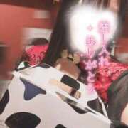 ヒメ日記 2025/10/04 20:14 投稿 りん いざ候 別館