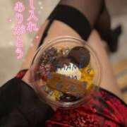 ヒメ日記 2025/10/04 20:24 投稿 りん いざ候 別館